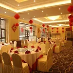 Capital Hotel Beijing