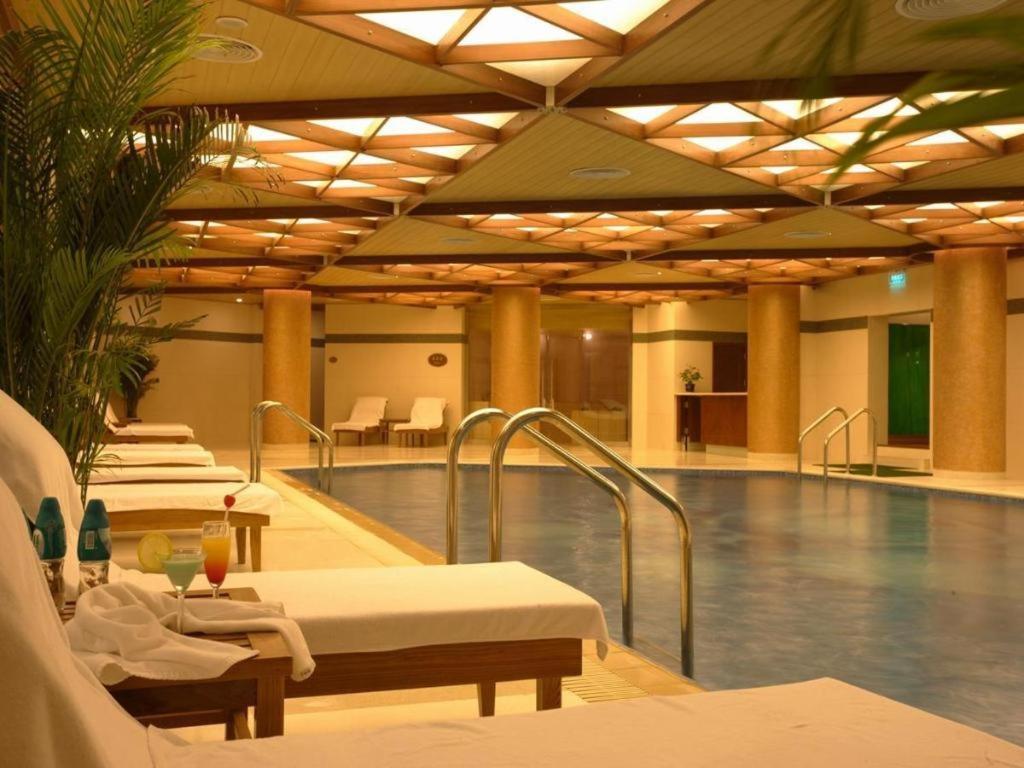 Hotel Capital Peking (Beijing)