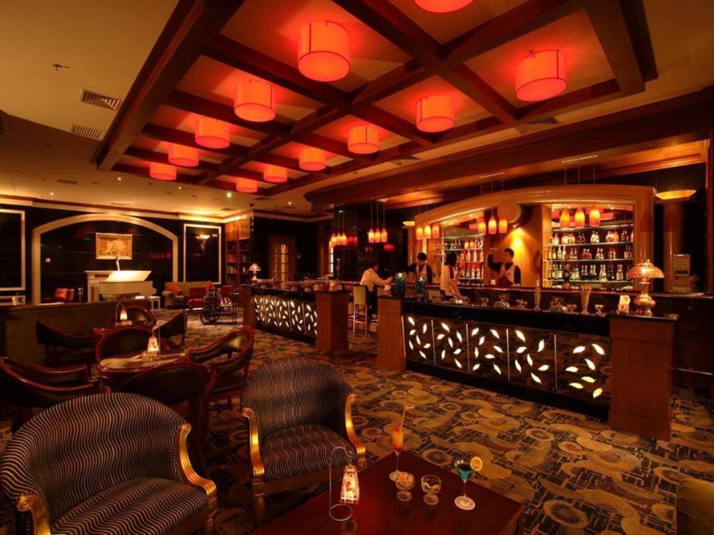 Hotel Capital 5*