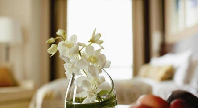 Hotel Capital Peking (Beijing)
