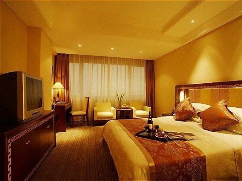 Capital Peking (Beijing)
