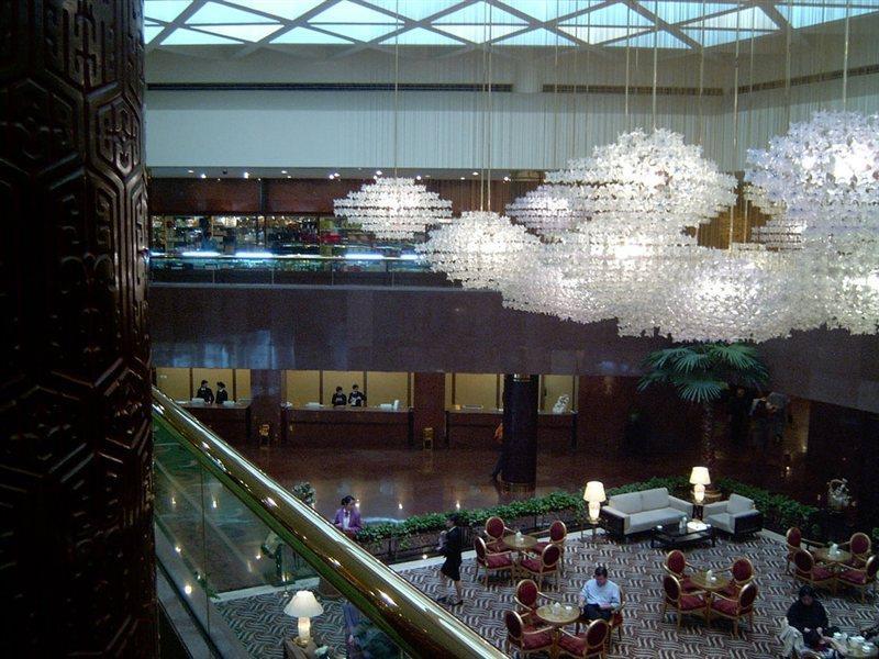 Hotel Capital 5*