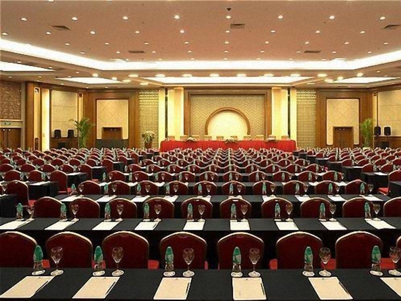 Hotel Capital