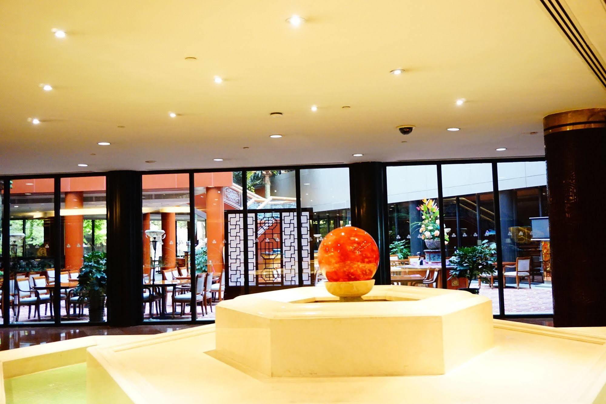 Hotel Capital 5*