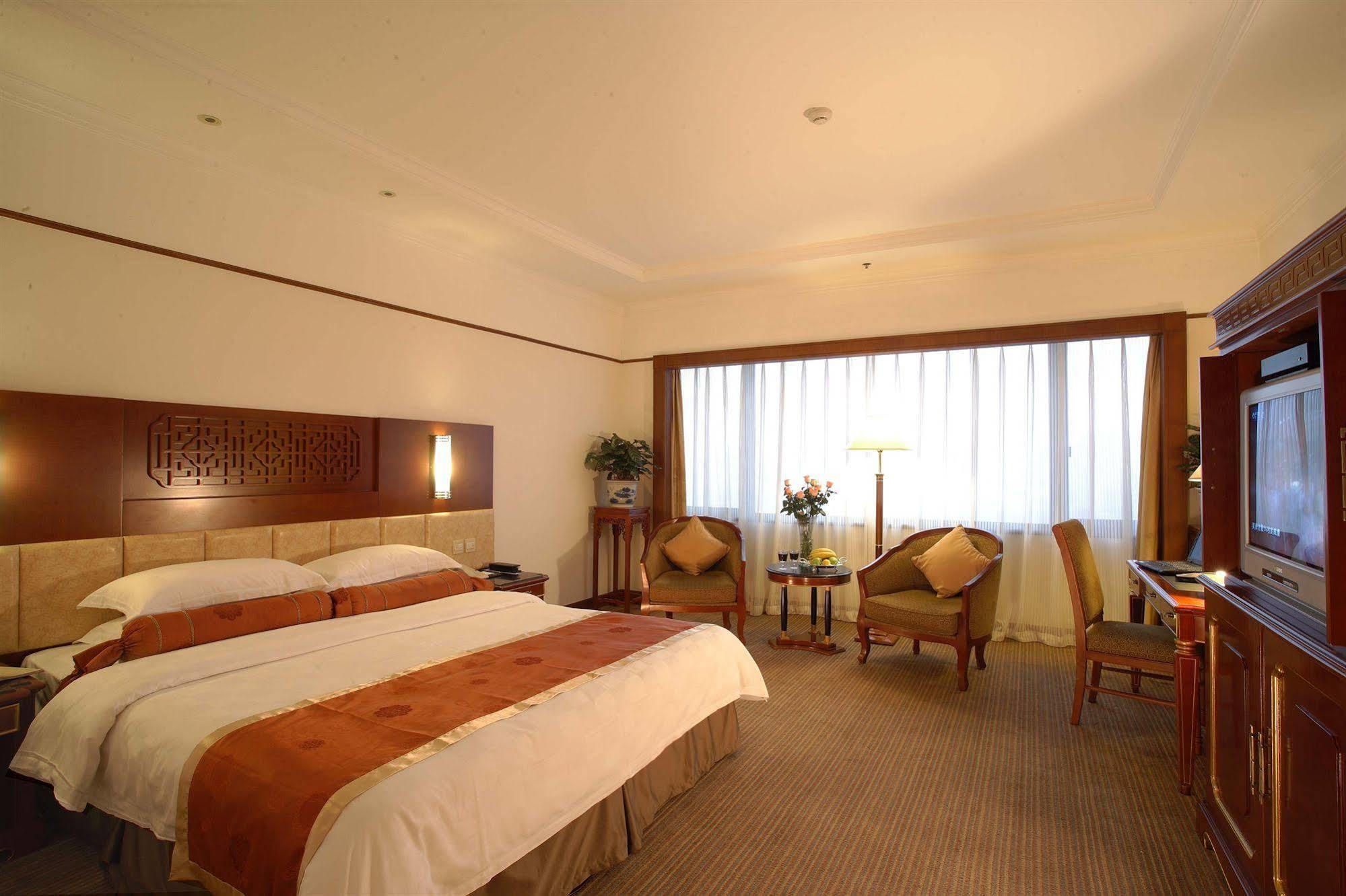 Hotel Capital 5*