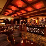 Capital Hotel